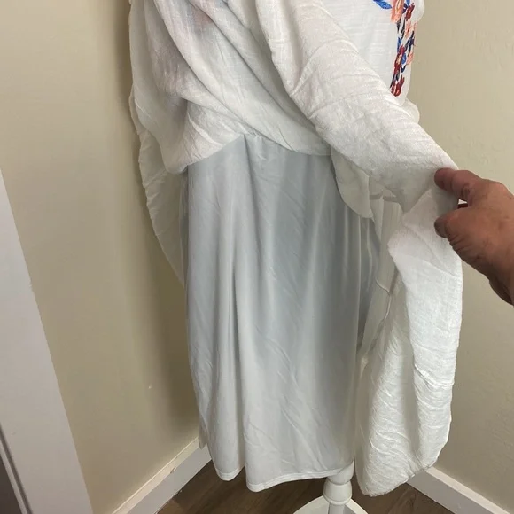 Summer Dress - Picture 10 of 13